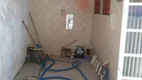 Foto 14 de Casa com 3 Quartos à venda, 95m² em Boaçu, São Gonçalo