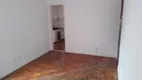 Foto 14 de Apartamento com 1 Quarto à venda, 40m² em Santa Teresa, Rio de Janeiro