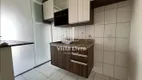Foto 4 de Apartamento com 2 Quartos à venda, 57m² em Jardim Flor da Montanha, Guarulhos