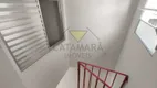 Foto 10 de Sobrado com 2 Quartos à venda, 60m² em Vila Caputera, Mogi das Cruzes