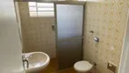 Foto 13 de Casa com 3 Quartos à venda, 284m² em Vila Euclides, São Bernardo do Campo