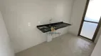 Foto 3 de Apartamento com 3 Quartos à venda, 94m² em Barra Funda, São Paulo