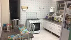 Foto 2 de Sobrado com 5 Quartos à venda, 150m² em Vila Maria, São Paulo