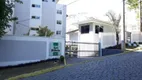 Foto 2 de Apartamento com 3 Quartos à venda, 140m² em Braunes, Nova Friburgo