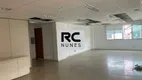 Foto 22 de Sala Comercial para alugar, 170m² em Coração de Jesus, Belo Horizonte