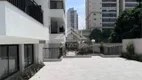 Foto 13 de Apartamento com 3 Quartos à venda, 86m² em Vila Progresso, Guarulhos