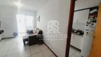 Foto 10 de Apartamento com 2 Quartos à venda, 60m² em Pechincha, Rio de Janeiro