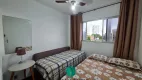 Foto 2 de Apartamento com 2 Quartos à venda, 70m² em Ipiranga, Guarapari