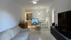 Foto 11 de Apartamento com 3 Quartos à venda, 77m² em Gragoatá, Niterói