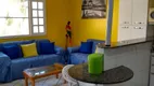 Foto 16 de Apartamento com 3 Quartos para alugar, 60m² em Porto de Galinhas, Ipojuca