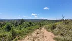 Foto 8 de Fazenda/Sítio à venda, 40000m² em Rio Vermelho Estação, São Bento do Sul