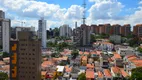 Foto 56 de Cobertura com 3 Quartos à venda, 284m² em Alto da Lapa, São Paulo