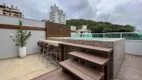 Foto 2 de Casa com 4 Quartos à venda, 760m² em Praia Brava, Itajaí