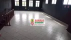 Foto 18 de Prédio Comercial para alugar, 514m² em Jardim Bom Clima, Guarulhos