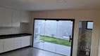 Foto 20 de Casa de Condomínio com 3 Quartos para alugar, 110m² em Chácara Primavera, Campinas