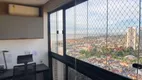 Foto 6 de Apartamento com 3 Quartos à venda, 155m² em Umarizal, Belém
