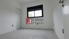 Foto 19 de Apartamento com 2 Quartos à venda, 88m² em Village, Imbituba