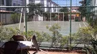 Foto 16 de Apartamento com 3 Quartos à venda, 60m² em Santa Maria, Brasília