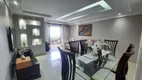 Foto 9 de Apartamento com 3 Quartos à venda, 93m² em Candeias, Jaboatão dos Guararapes