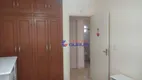 Foto 4 de Apartamento com 2 Quartos à venda, 74m² em Vila Redentora, São José do Rio Preto