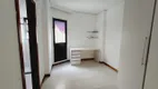 Foto 20 de Apartamento com 3 Quartos à venda, 152m² em Pituba, Salvador