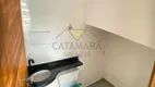 Foto 10 de Casa de Condomínio com 2 Quartos à venda, 70m² em Vila Suíssa, Mogi das Cruzes