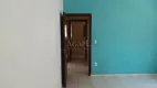 Foto 37 de Casa com 2 Quartos à venda, 160m² em Boa Vista, Limeira