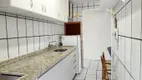 Foto 8 de Apartamento com 2 Quartos à venda, 59m² em Canasvieiras, Florianópolis