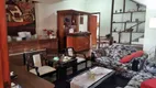 Foto 2 de Casa com 6 Quartos à venda, 273m² em Vila Lucy, Sorocaba