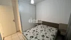 Foto 3 de Apartamento com 2 Quartos à venda, 44m² em Morumbi, Uberlândia