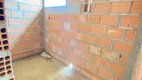 Foto 13 de Casa com 3 Quartos à venda, 192m² em Bom Retiro, Betim