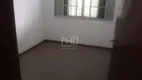 Foto 10 de Sobrado com 3 Quartos para alugar, 199m² em Nova Petrópolis, São Bernardo do Campo