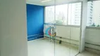 Foto 2 de Sala Comercial à venda, 50m² em Jardim Paulista, São Paulo