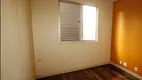 Foto 12 de Apartamento com 4 Quartos à venda, 170m² em Sion, Belo Horizonte