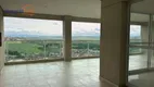 Foto 8 de Apartamento com 4 Quartos para alugar, 259m² em Jardim Esplanada, São José dos Campos