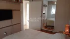 Foto 7 de Apartamento com 2 Quartos à venda, 58m² em Menino Deus, Porto Alegre