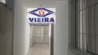 Foto 15 de Casa com 3 Quartos à venda, 87m² em Catiapoa, São Vicente