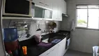 Foto 4 de Apartamento com 4 Quartos à venda, 90m² em Castelo, Belo Horizonte