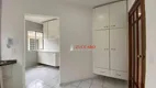 Foto 69 de Casa com 4 Quartos à venda, 400m² em Brooklin, São Paulo