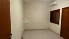 Foto 30 de Sobrado com 3 Quartos para alugar, 240m² em Pontal da Cruz, São Sebastião