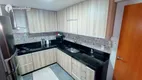 Foto 26 de Apartamento com 4 Quartos à venda, 124m² em Centro, Nova Iguaçu