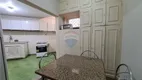 Foto 33 de Apartamento com 2 Quartos à venda, 100m² em Centro, Nova Friburgo