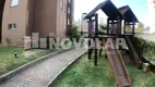 Foto 21 de Apartamento com 3 Quartos à venda, 64m² em Vila Guilherme, São Paulo