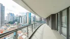 Foto 7 de Apartamento com 3 Quartos à venda, 134m² em Vila Nova Conceição, São Paulo