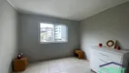 Foto 12 de Cobertura com 2 Quartos para venda ou aluguel, 105m² em José Menino, Santos