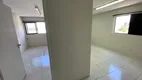 Foto 8 de Sala Comercial à venda, 65m² em Ilha do Leite, Recife