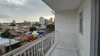 Foto 16 de Apartamento com 3 Quartos à venda, 75m² em Parque Taquaral, Campinas