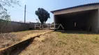 Foto 25 de Casa de Condomínio com 2 Quartos à venda, 1247m² em Quinta dos Buritis, São Carlos