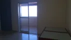 Foto 20 de Apartamento com 3 Quartos à venda, 126m² em Centro, Itanhaém