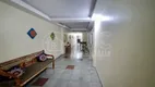 Foto 19 de Apartamento com 2 Quartos à venda, 56m² em Tijuca, Rio de Janeiro